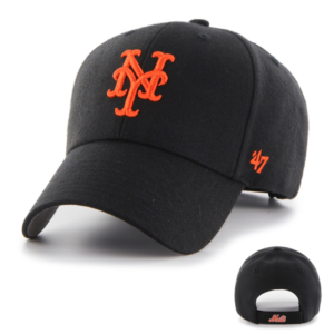 casquette snapback 47 brand new york nets