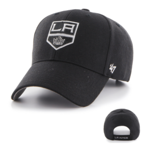 casquette snapback 47 brand la kings