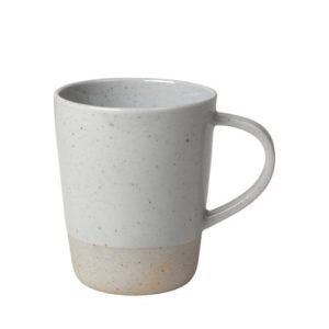 tasse hanse thé café