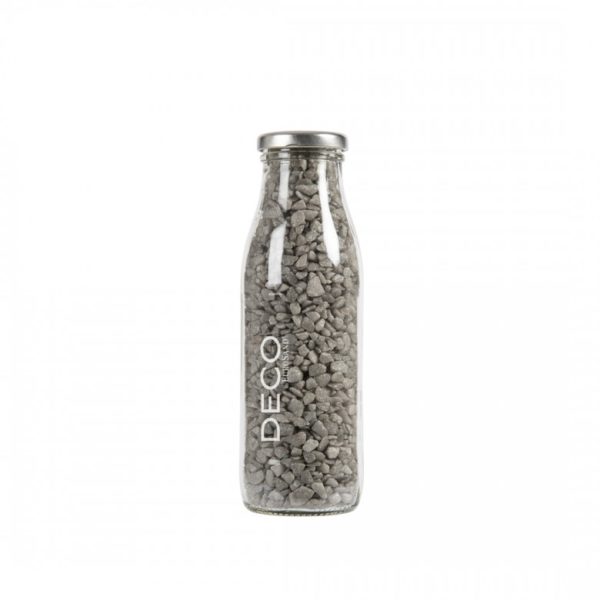 deco terrarium plante bocal naturalys