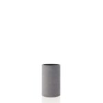 vase pot plantes fleurs