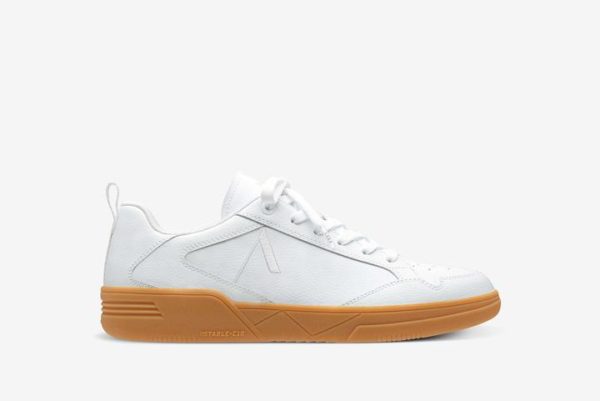 arkk sneaker