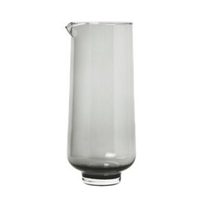eau blomus fumé design