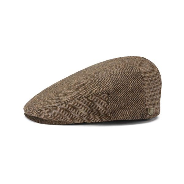 brixton couvre chef