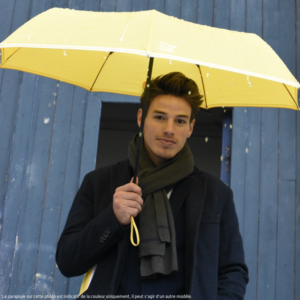 parapluie nuage pluie