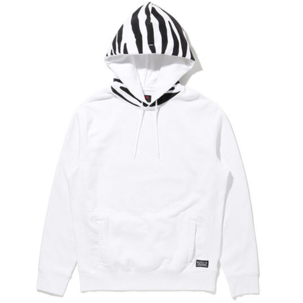 levi's hoodie sweat capuche