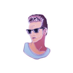 pins dylan beverly hills 90210