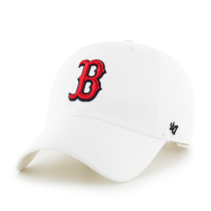 casquette boston