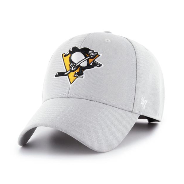 casquette 47 brand