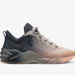 avory mesh arkk