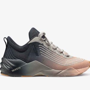 avory mesh arkk
