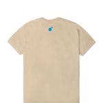 roy adam t-shirt sand the hundreds ss21