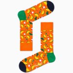 taco sock happy socks