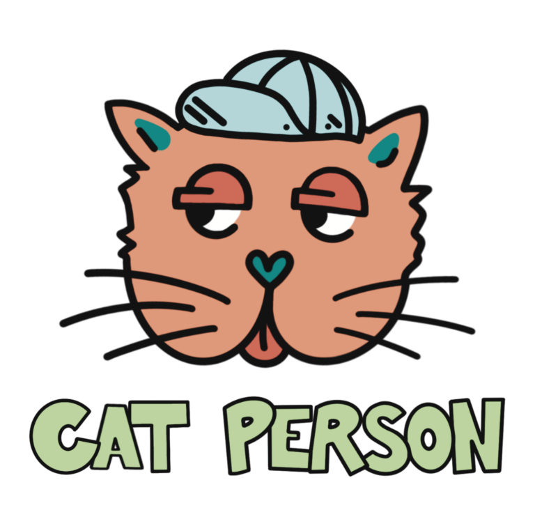 CHAT