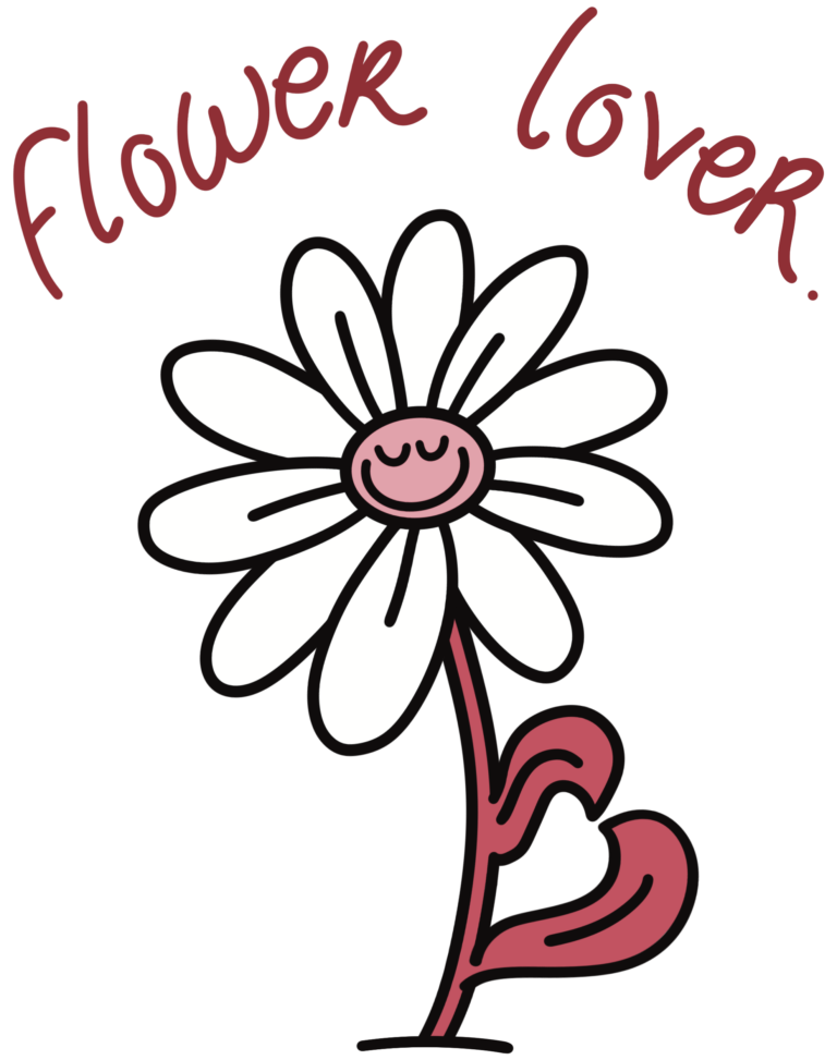 LOVER R