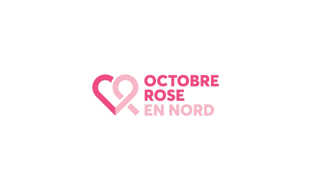 Grande Braderie Solidaire du Nord au Grand Playground – Octobre 2024