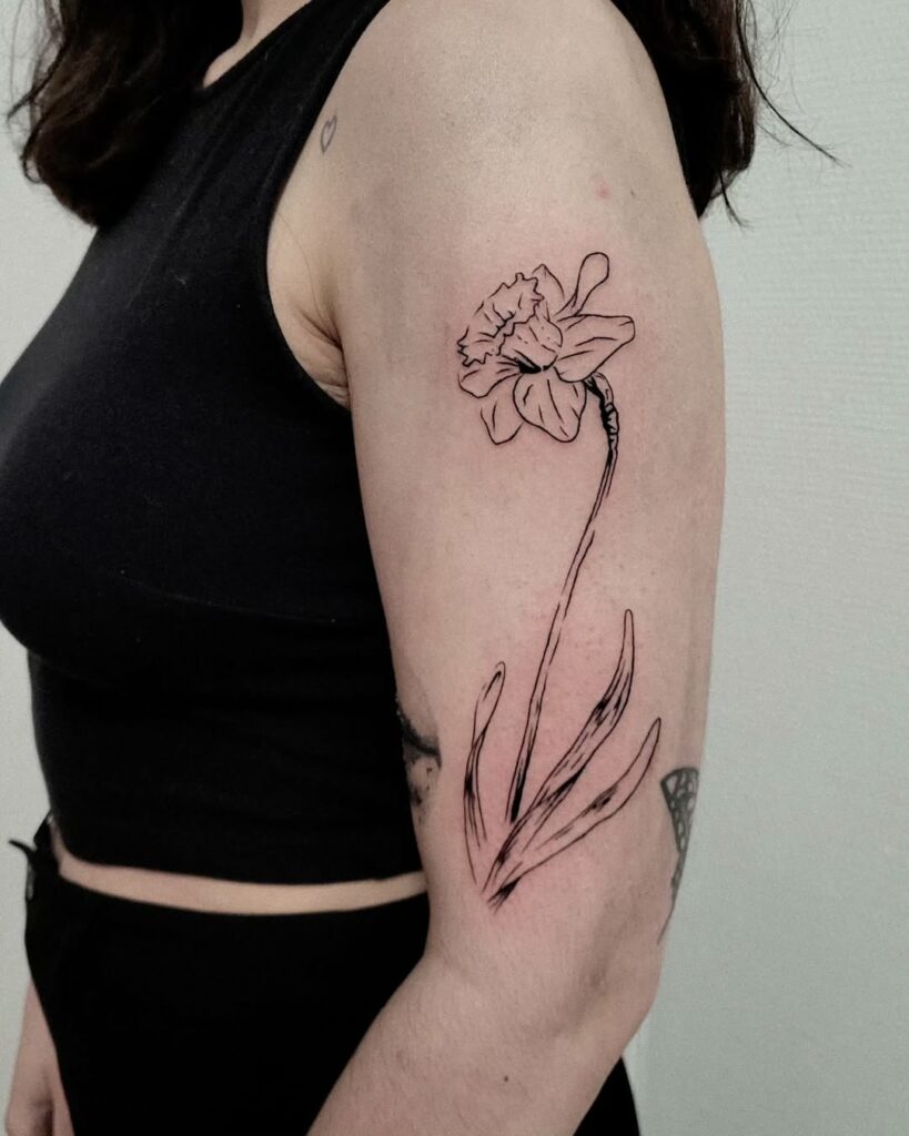 flash tattoo de Metacouleur ttt