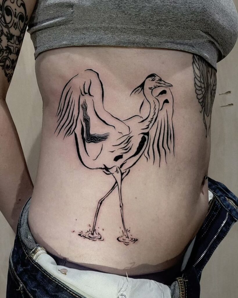 flash tattoo de Metacouleur ttt