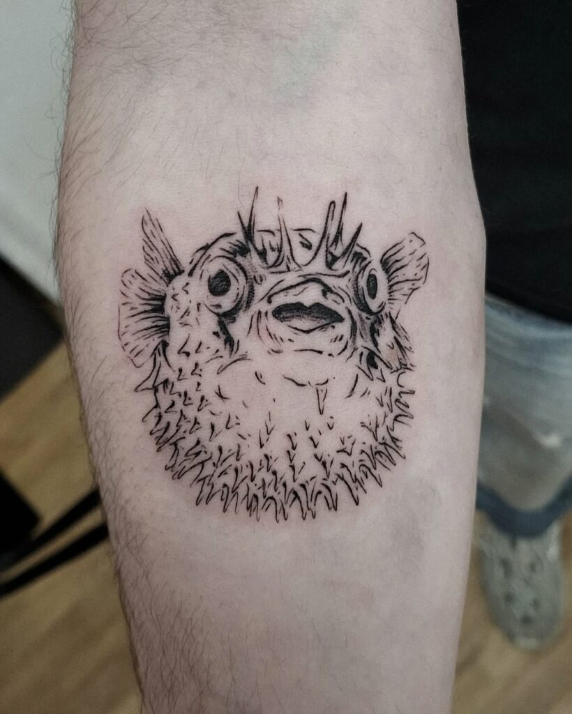 flash tattoo de Metacouleur ttt