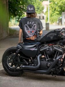 @blackfuturecustom