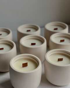 @aurabloomcandles_