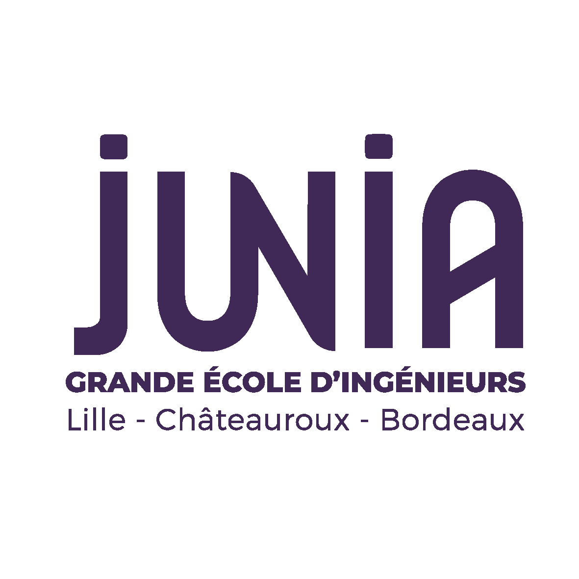 JUNIA